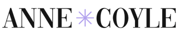 Anne Coyle Interiors