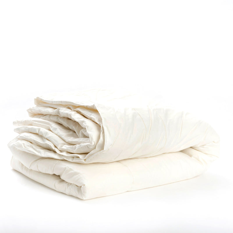 COMFORTER/DUVET Insert