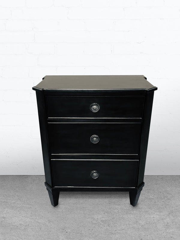 JOSEPHINE JUNIOR CHEST