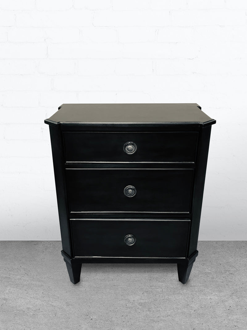 JOSEPHINE JUNIOR CHEST