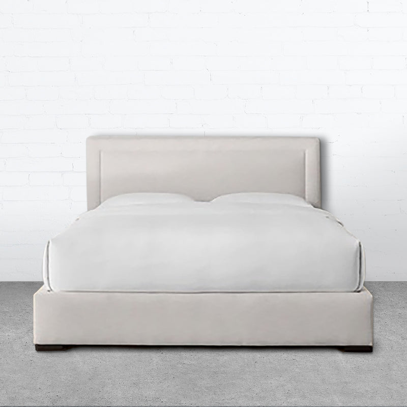 HAMILTON BED