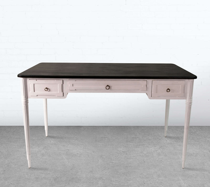 ELLE WRITING TABLE